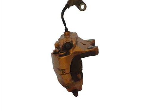 Left front brake caliper NISSAN 350Z Coupe (Z33) 3.5 | BP24896199M105 