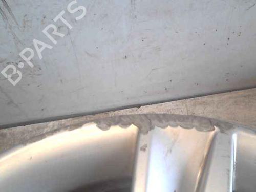Rim AUDI A3 Sportback (8PA) 1.6 TDI | BP24913396C45 