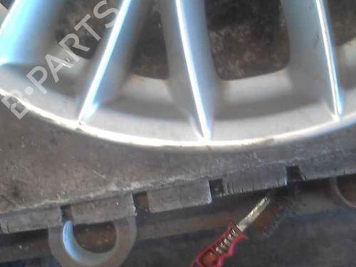 Rim BMW 3 Coupe (E92) 320 d | BP24911641C45