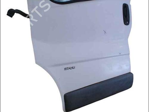 Left front door OPEL VIVARO A Van (X83) 1.9 DTI (F7) | BP24906604C2