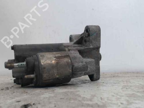 Used Starter RENAULT CLIO III (BR0/1, CR0/1) 2.0 16V Sport (CR0N, CR1P) (197 hp) 24899218