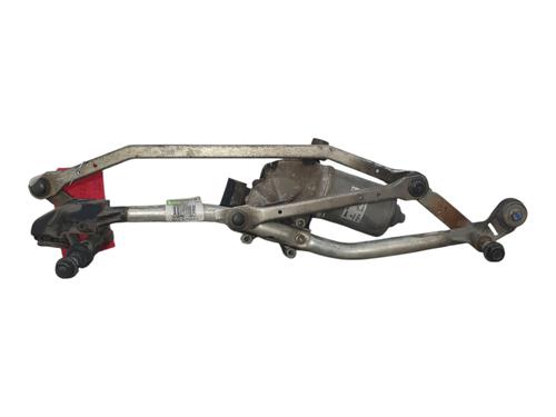 Front wipers mechanism RENAULT LAGUNA III Grandtour (KT0/1) 2.0 dCi (KT07, KT0J, KT14, KT1A, KT1S) | BP32004349C83