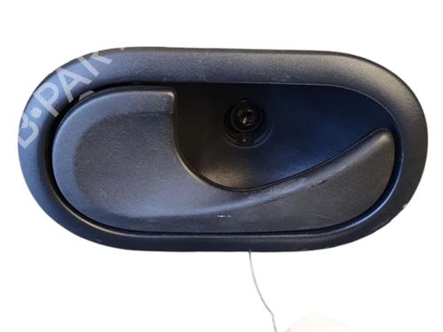 Used Front left interior door handle Front left interior door handle 37623300 37623300