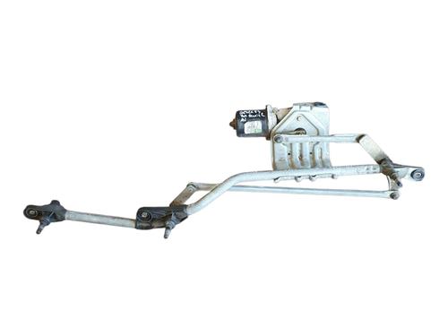 Used Front wipers mechanism Front wipers mechanism 37623260 37623260