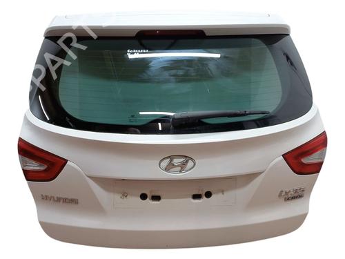 tailgate-hyundai-ix35-lm-el-elh-2009-2010-2011-2012-2013-2014-2015-2016-32689523 main image