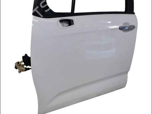 Left front door CITROËN C3 I (FC_, FN_)  | BP24906649C2 