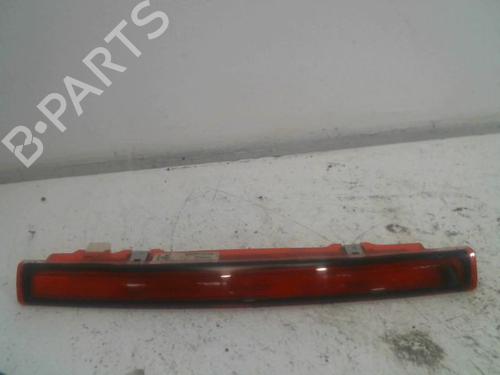 Third brake light RENAULT SCÉNIC II (JM0/1_) | BP15575686L11