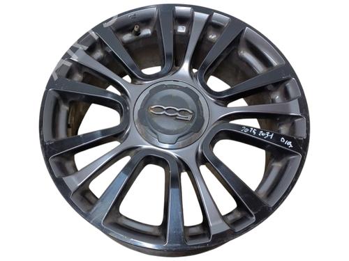rim-fiat-500l-351_-352_-2012-40551913 main image
