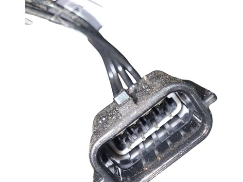 Right taillight RENAULT ZOE (BFM_) | BP35772507C35 - Image 3