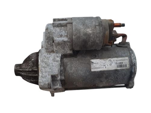 starter-renault-trafic-ii-van-fl-2001-36680213 main image