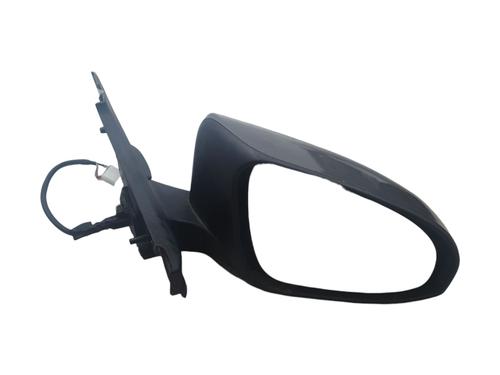 Used Right mirror TOYOTA YARIS (_P13_) 1.3 (NSP130_, NSP130) (99 hp) 27245239