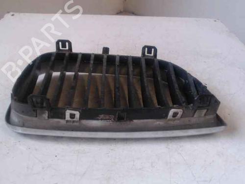 Grille BMW 1 (E87) 118 d | BP24901041C40 
