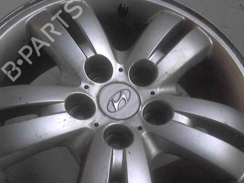Rim HYUNDAI TUCSON (JM)  | BP25763634C45