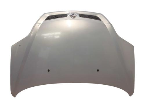 Used Hood Hood 38971387 38971387