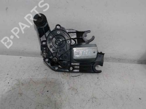 motor-limpa-vidros-traseiro-citroen-c3-ii-sc_-2009-24913782 main image