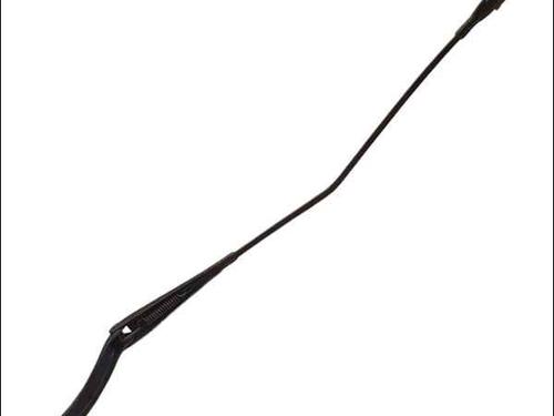 Front windshield wiper arm OPEL CORSA E (X15) 1.4 (08, 68) | BP24914385C143 
