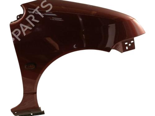 Used Right front fenders RENAULT TWINGO I (C06_) [1993-2012]  28309318