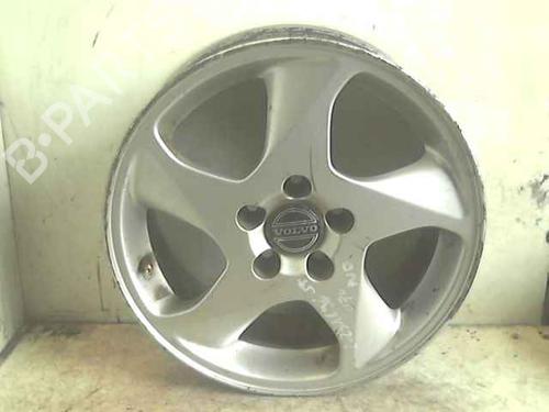 Used Rim VOLVO V70 I (875, 876) [1995-2000]  25762876