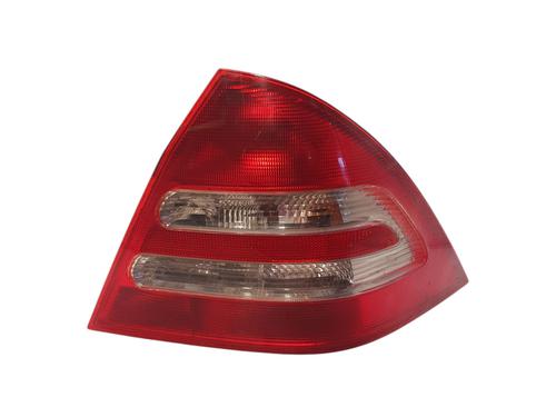 Used Right taillight Right taillight MERCEDES-BENZ C-CLASS (W203) C 270 CDI (203.016) (170 hp) 33247066 33247066
