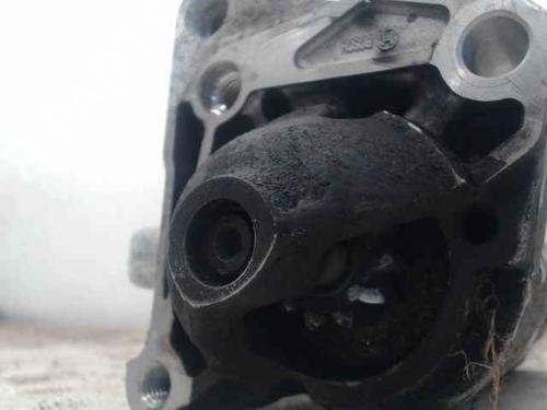 Starter RENAULT CLIO III (BR0/1, CR0/1) 2.0 16V Sport | BP25762387M8 