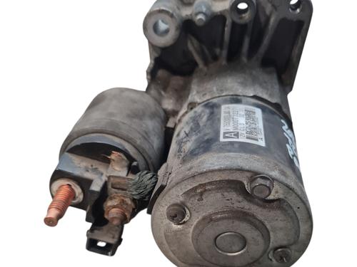 Startmotor PEUGEOT PARTNER Tepee 1.6 VTi | BP29928891M8