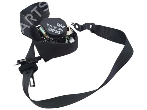 Used Front right belt tensioner Front right belt tensioner SEAT IBIZA IV (6J5, 6P1) 1.9 TDI (105 hp) 33857982 33857982