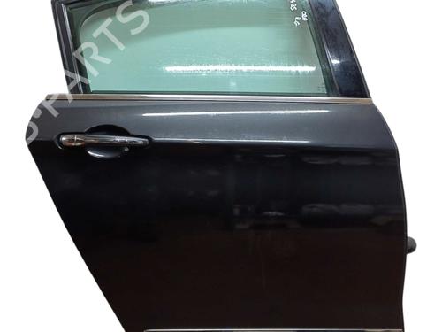right-rear-door-citroen-c5-iii-rd_-2008-2009-2010-2011-2012-2013-2014-2015-2016-2017-32689558 main image