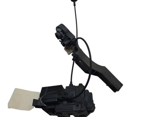 rear-left-lock-renault-modus-grand-modus-fjp0_-2004-33892100 main image