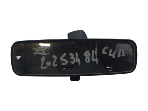 rear-mirror-citroen-c4-ii-nc_-2009-33967559 main image