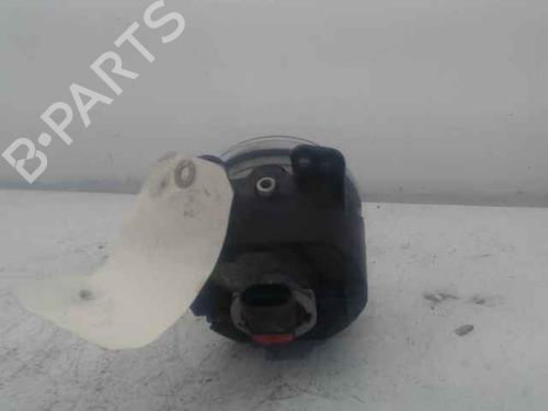 Right front fog light CHRYSLER PT CRUISER (PT_) 2.2 CRD | BP24900397C31 