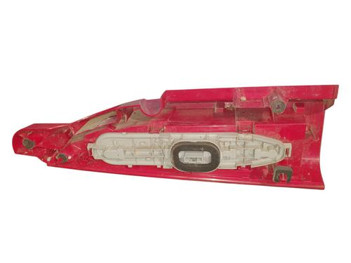 Høyre baklys CITROËN BERLINGO MULTISPACE (B9) 1.6 HDi 90 | BP29816580C35 