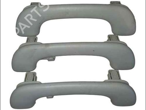 Used Interior handle RENAULT CLIO IV Grandtour (KH_) 1.5 dCi 90 (KHN3, KHN4) (90 hp) 24903002