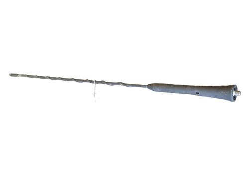 Antenne/Base Antenne/Base 38054282 38054282
