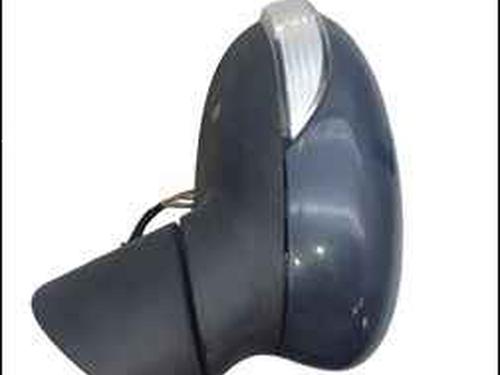 Right mirror FORD FIESTA VI (CB1, CCN) 1.0 EcoBoost | BP24909017C27 