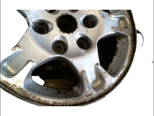 Rim MITSUBISHI PAJERO III (V7_W, V6_W)  | BP24913091C45 