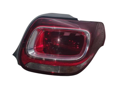 right-taillight-citroen-ds3-sa_-2009-2010-2011-2012-2013-2014-2015-2016-31076182 main image