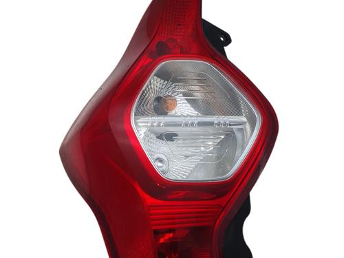 Used Left taillight Left taillight 38255432 38255432