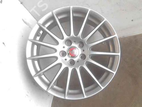 Used Rim JAGUAR XF II (X260) 2.0 D (163 hp) 24912503