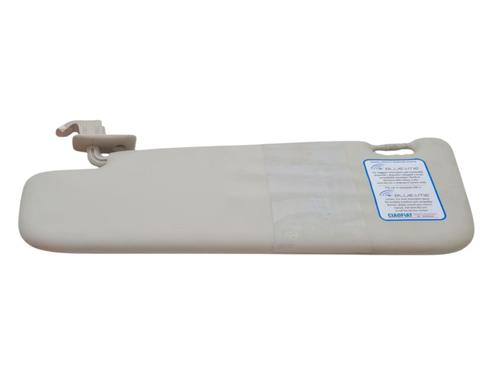 Left sun visor FIAT 500 (312_) 1.2 (312AXA1A) | BP24942188I1