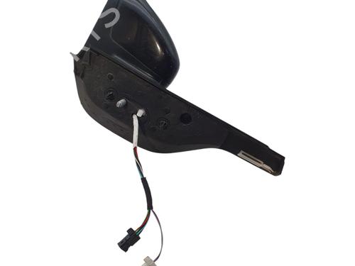 Left mirror CITROËN C3 III (SX) 1.2 PureTech 82 | BP32431086C26