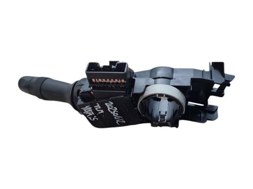 Used Headlight switch RENAULT MEGANE III Hatchback (BZ0/1_, B3_) 1.6 dCi (BZ00, BZ12, BZ13) (130 hp) 29901045