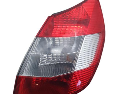 Used Right taillight RENAULT GRAND SCÉNIC II (JM0/1_) 1.5 dCi (JM1E) (106 hp) 30766135