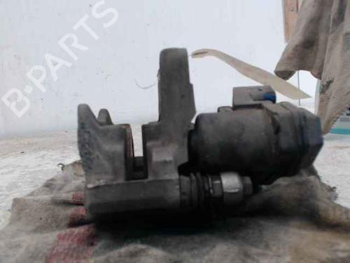 Used Right rear brake caliper AUDI Q3 (8UB, 8UG) 2.0 TDI (150 hp) 24896140
