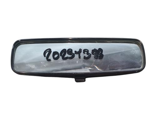 Bakspejl indvendigt RENAULT CLIO II (BB_, CB_) 1.4 16V (B/CB0P, BB13) (98 hp) 28330506