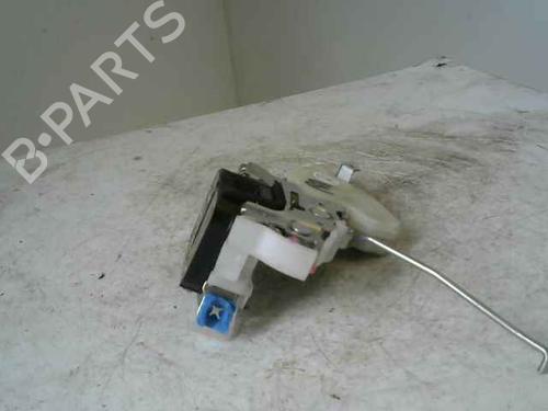 Front right lock NISSAN CABSTAR (F24M, F24W) 28.12 DCI, 32.12 DCI, 34.12 DCI, 35.12 DCI 2.5 (F24M) | BP25011647C97 