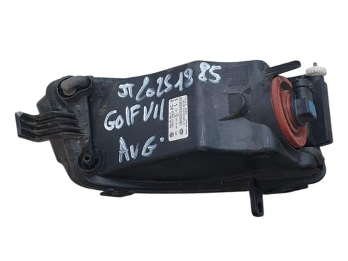 Left front fog light VW GOLF VII (5G1, BQ1, BE1, BE2) 1.6 TDI | BP29514837C30 