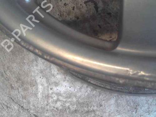 Rim TOYOTA PRIUS Liftback (_W2_)  | BP24912749C45