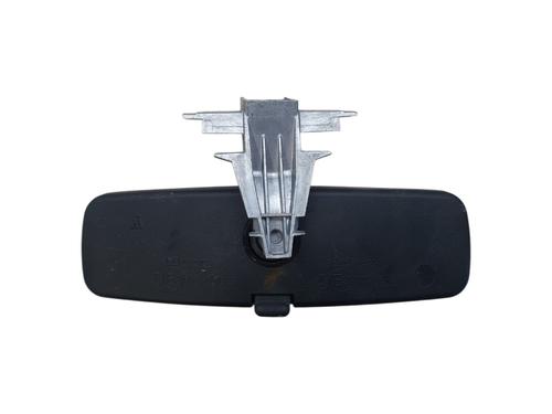 Rear mirror RENAULT ZOE (BFM_) ZOE (BFMD) | BP39754264I6 - Image 2