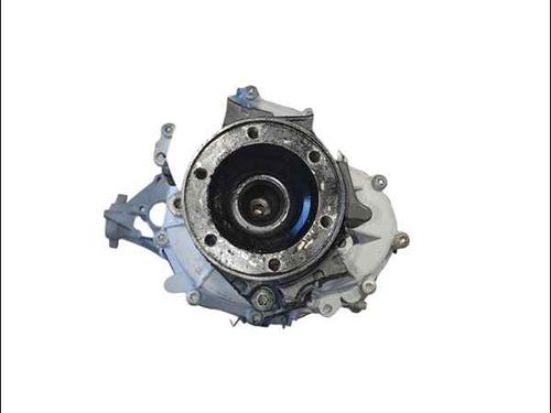 Gearbox AUDI A5 (8T3) 3.0 TDI quattro | BP24902787M3 - Image 4