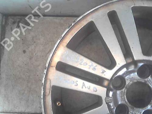 Rim FORD FOCUS C-MAX (DM2) 1.6 TDCi | BP25763643C45 